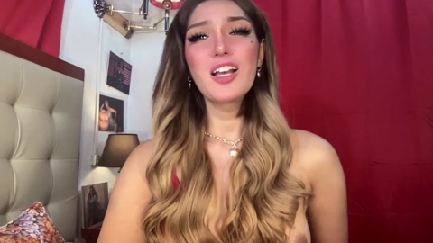 scarlettcumsalot  31-07-2022